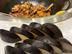 -玺炖·中国铁锅炖(虹桥天街店)
