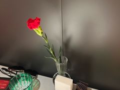 -華府Deluxe(兴业太古汇店)