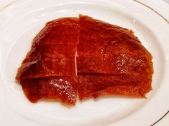 -全聚德(哈尔滨店)