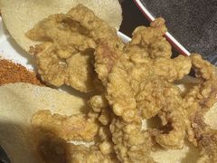 -城墙拐拐火锅(三峡广场黑金冠店)
