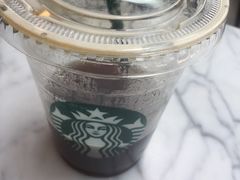 -星巴克(陆家嘴软件园店)