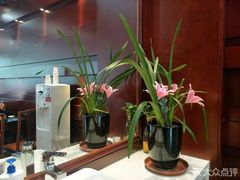 -熙盛源(永乐路店)