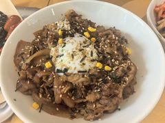 -爱樂咖啡(青年体育公园店)