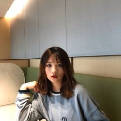 -XY形象设计/烫发·染发·接发