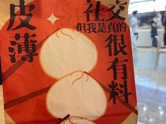 -肯德基(南昌路店)