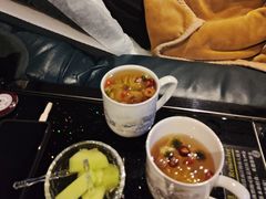 -上足·影院足道·SPA(红岭店)