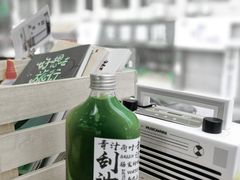 -椿风·养身茶饮(吉大店)
