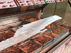 -绝味鸭脖(江城路店)