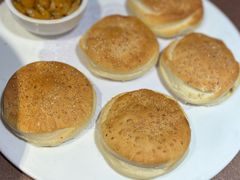 -豫丰汇河南名菜楼(武记餐饮)