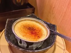 -寿司郎(皇庭广场店)