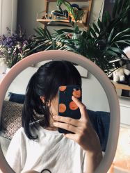 -涩谷· Hair Salon