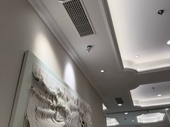 -鹿港小镇(黄金店)