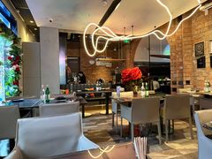 -LES ELITES 英集荟(南京西路店)