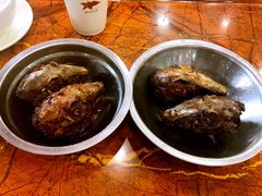 -双流兔头(成都金丝街总店)