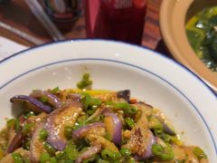 -衡厨·衡阳土菜(中南店)