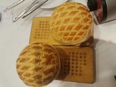 -新兴家喻酒家·羊城名宴(昌岗店)