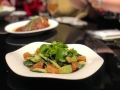 -阿庄新豫菜(通泰路店)