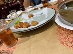 -叶氏大快活酒楼·佛山老字号