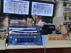-哈根达斯(陆家浜路店)