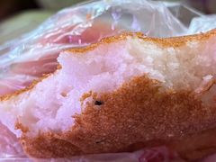 -小米粑粑(玉锦苑店)