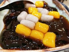 -鲜芋仙(观音桥大融城LG店)