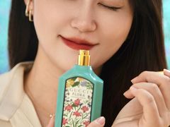 -GUCCI(南京德基店)