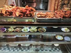 -罗胖子面馆(西关店)