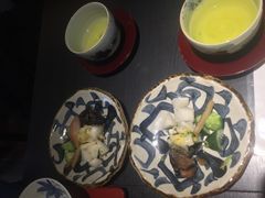 -鯛匠 HANANA