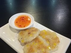-添运来(茶园奥园广场店)