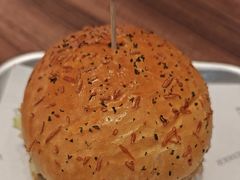 -必胜客(张家港购物公园店)