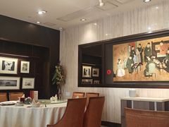-利苑酒家(华熙国际店)