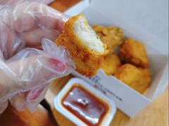 -肯德基(澄迈店)