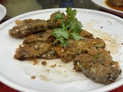 -御同亨酒楼·喜宴