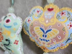 -状元楼(金溪路店)