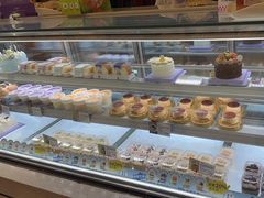 -DEMO黛慕蛋糕(三街两巷店)