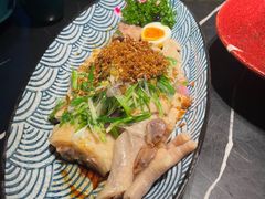 -粤·向群饭店(二沙岛店)