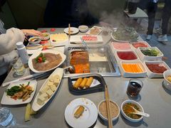 -海底捞火锅(杭州滨江九宜城店)