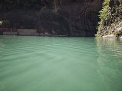 -云梦山