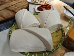 -陈大锅·岳阳鱼馆·地道岳阳菜(美食街店)