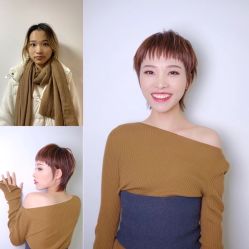 -BULB STUDIO 巴柏明星发型工作室