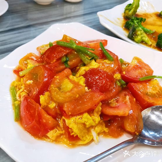 润鑫炖品(阳东分店)
