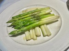 -囍er牛排馆SEAR STEAKHOUSE(常德道店)