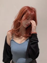 -Coo Hair salon