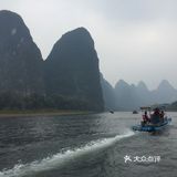 阳朔
