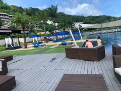 -普吉岛凯悦酒店