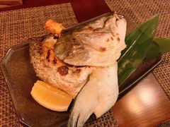 -鸟泉居酒屋·烧鸟·酒馆(百子湾店)