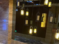 -益健·足疗汗蒸SPA(芙蓉广场店)