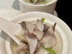 -顺德渔村·岭南一号