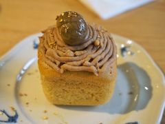 -Catch Bagel(芳草地店)