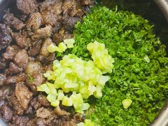 -炎橘·板前料理 Omakase